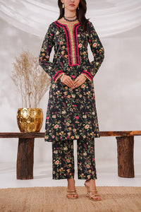 Aiza Momina Coords D-8143