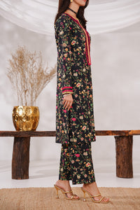 Aiza Momina Coords D-8143