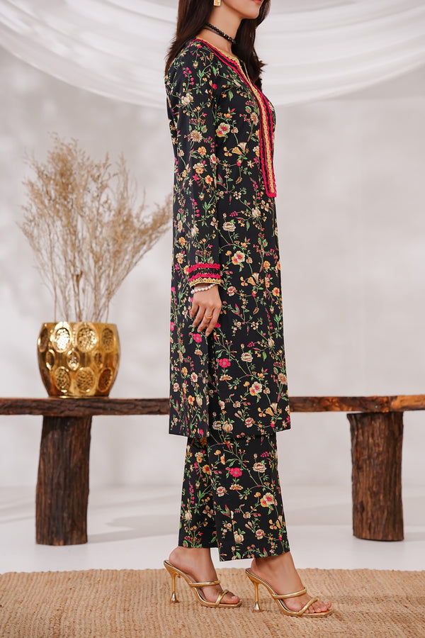 Aiza Momina Coords D-8143