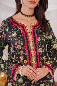 Aiza Momina Coords D-8143