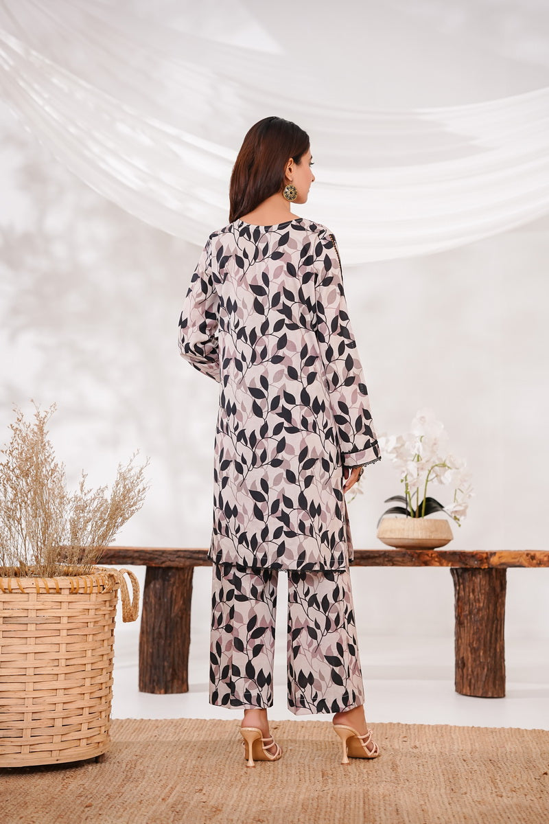 Aiza Momina Coords D-8145