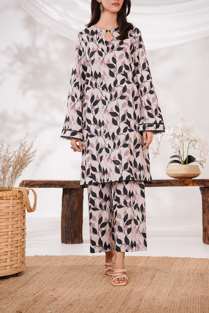 Aiza Momina Coords D-8145