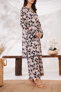 Aiza Momina Coords D-8145