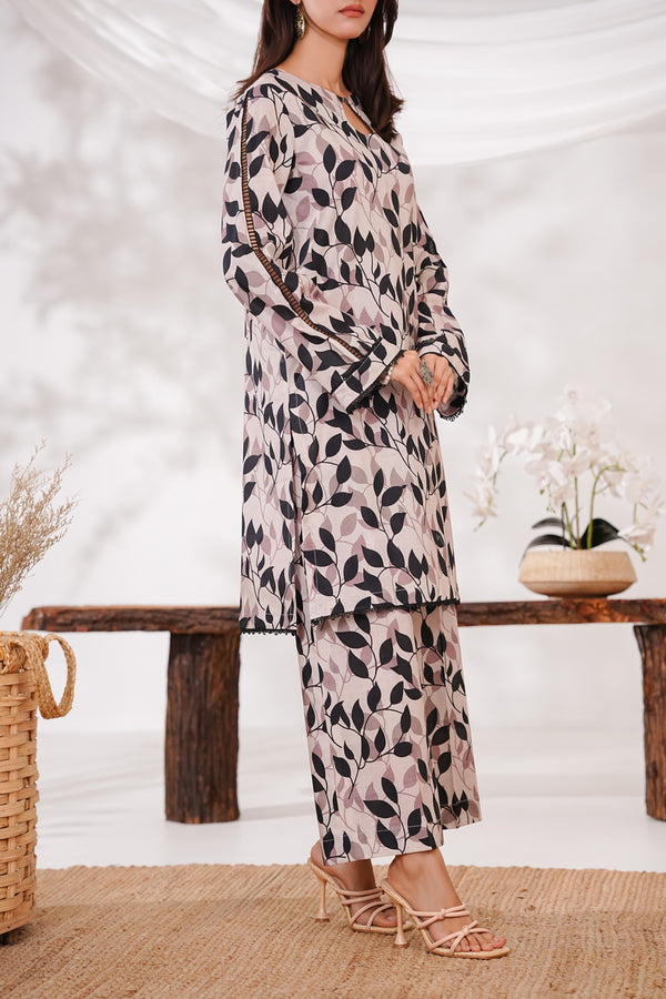 Aiza Momina Coords D-8145