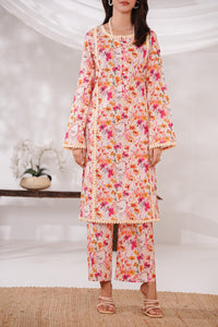 Aiza Momina Coords D-8217