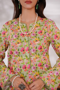 Aiza Momina Coords D-8151