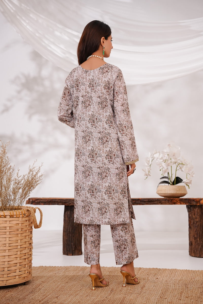 Aiza Momina Coords D-8219