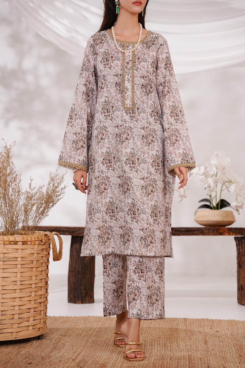 Aiza Momina Coords D-8219