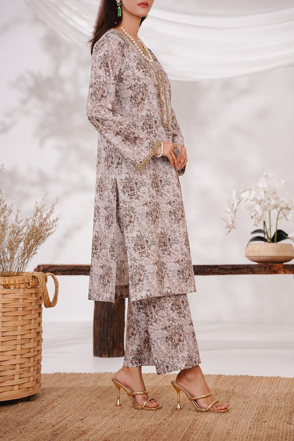 Aiza Momina Coords D-8219