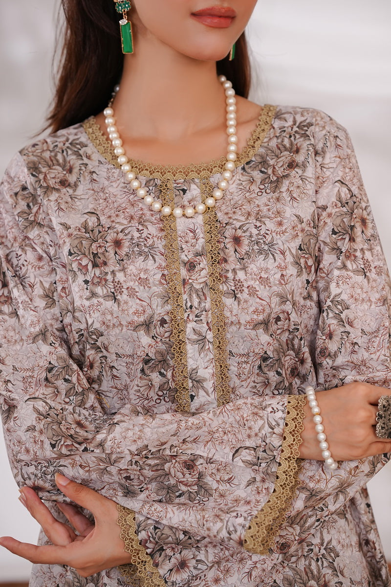 Aiza Momina Coords D-8219