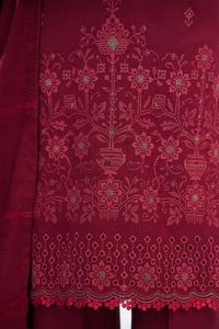 Miraas Emb Dhanak D-43