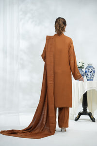 Miraas Emb Dhanak D-47