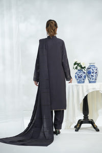 Miraas Emb Dhanak D-46