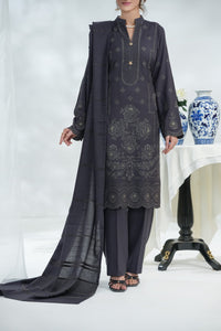 Miraas Emb Dhanak D-46