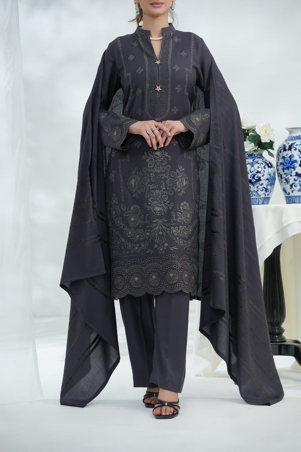 Miraas Emb Dhanak D-46