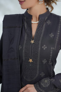 Miraas Emb Dhanak D-46