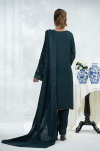 Miraas Emb Dhanak D-42