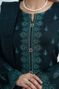 Miraas Emb Dhanak D-42