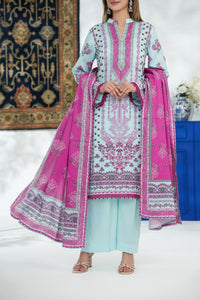 Malhar Viscose D-203