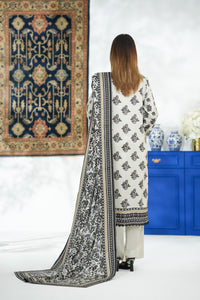 Malhar Viscose D-206