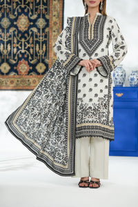 Malhar Viscose D-206