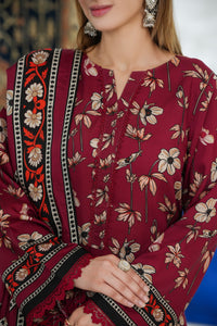 Malhar Viscose D-208