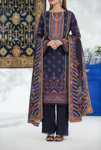 Malhar Viscose D-202