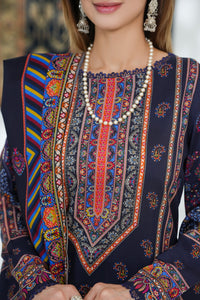 Malhar Viscose D-202