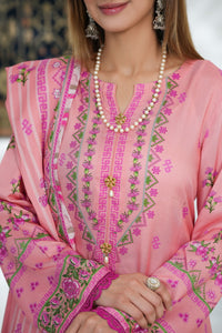 Malhar Viscose D-204