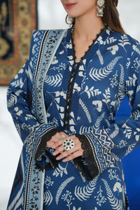 Malhar Viscose D-209