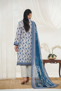 Misri Lawn D-762