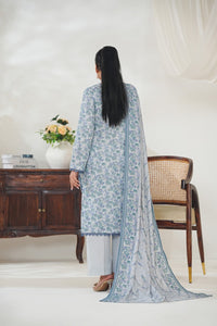 Dilkash Wrinkle Free D-1578-A
