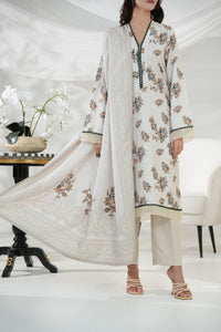 Malhar Karandi D-125