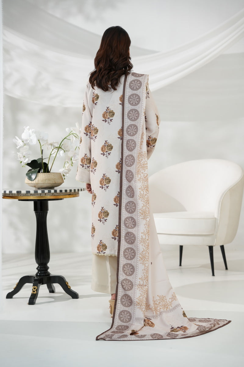 Malhar Karandi D-128