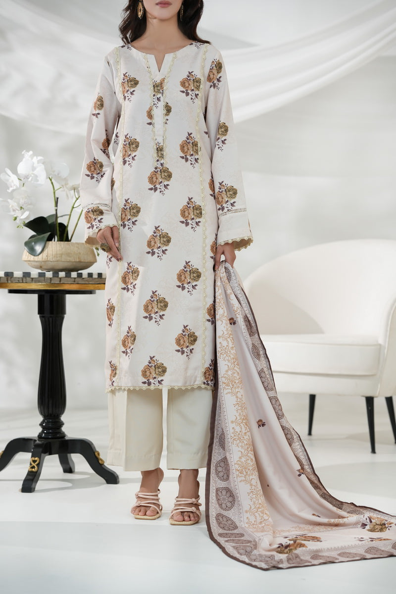 Malhar Karandi D-128