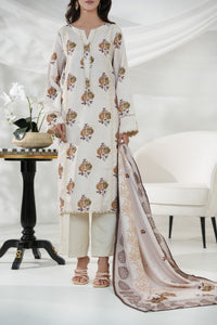 Malhar Karandi D-128