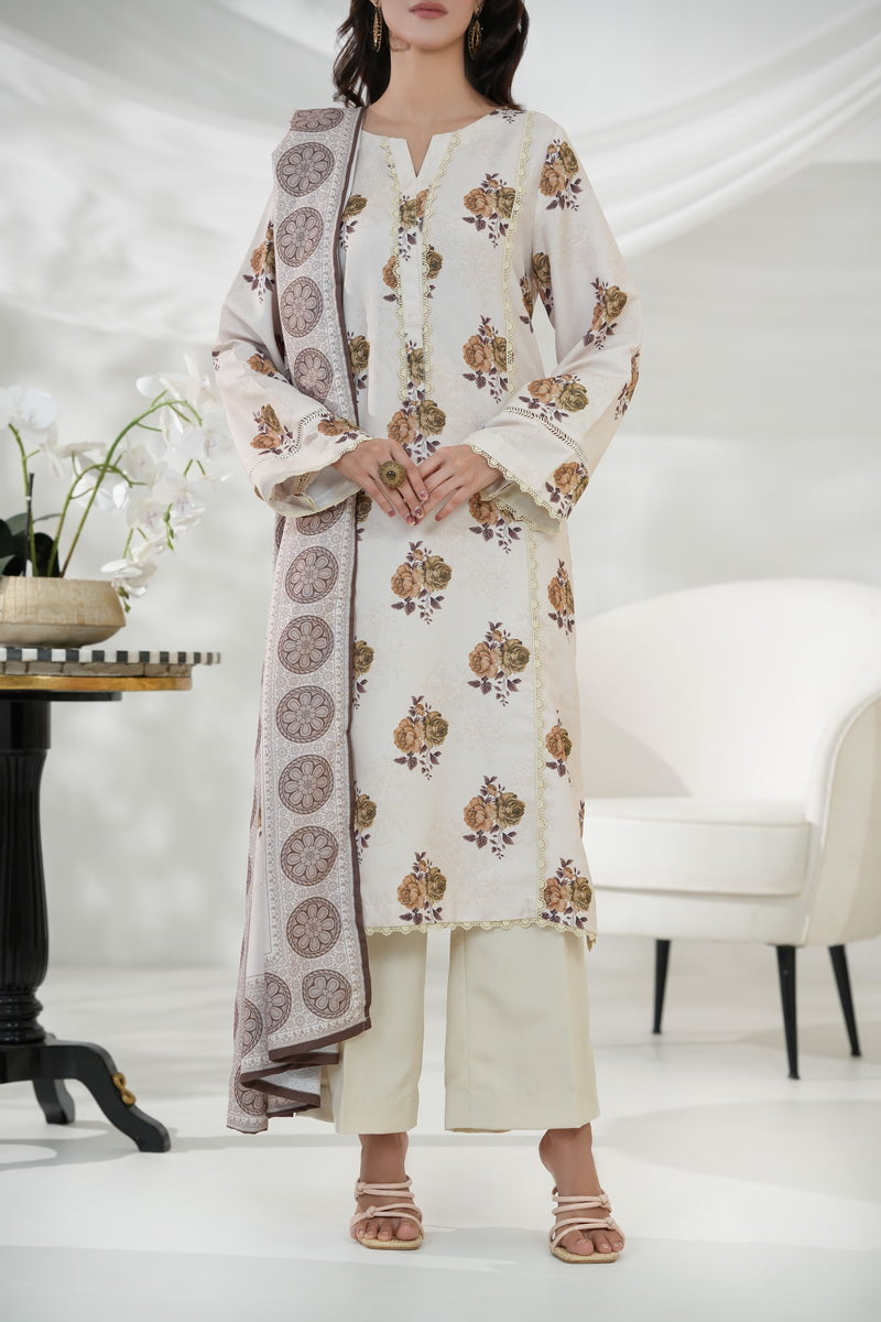 Malhar Karandi D-128