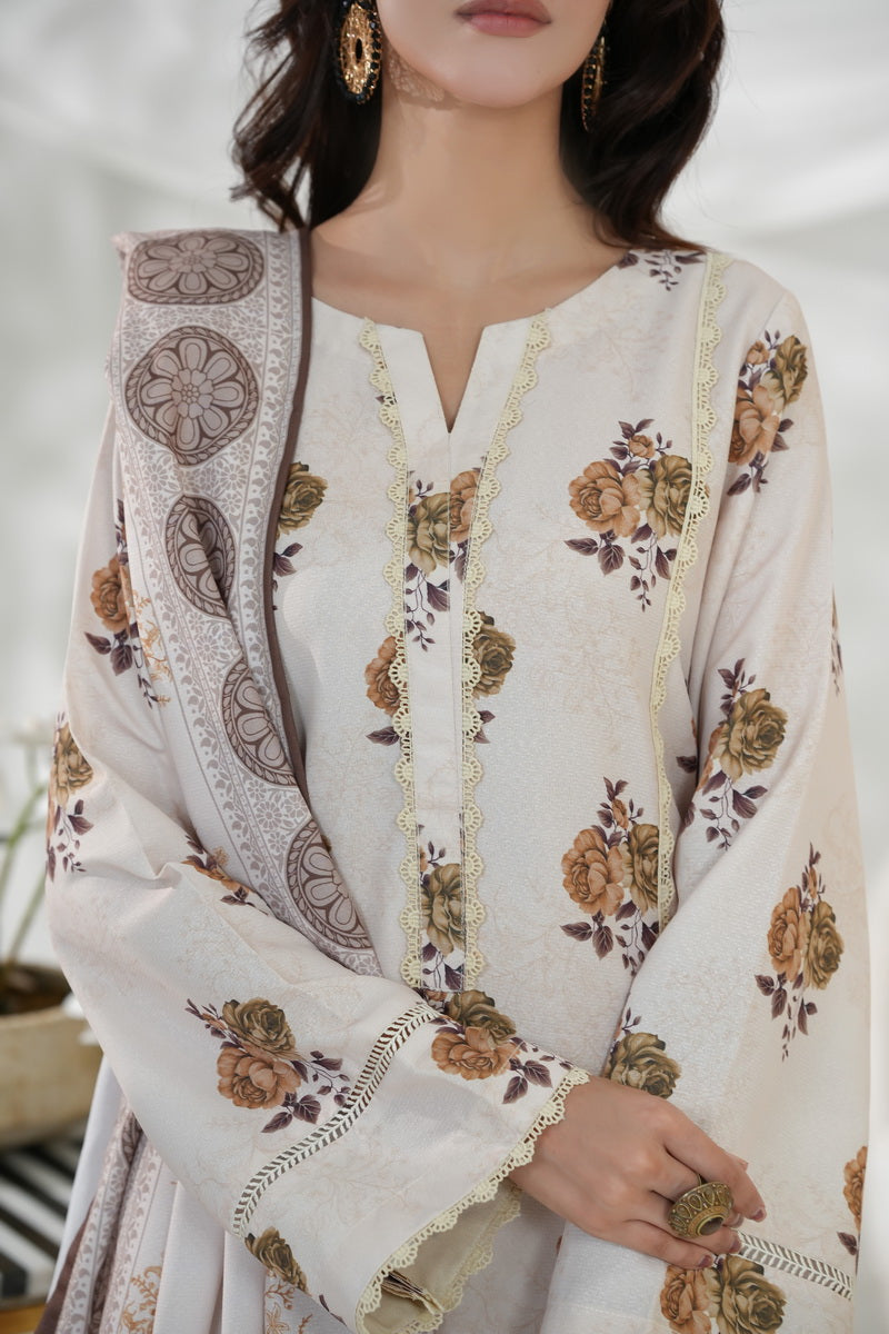 Malhar Karandi D-128