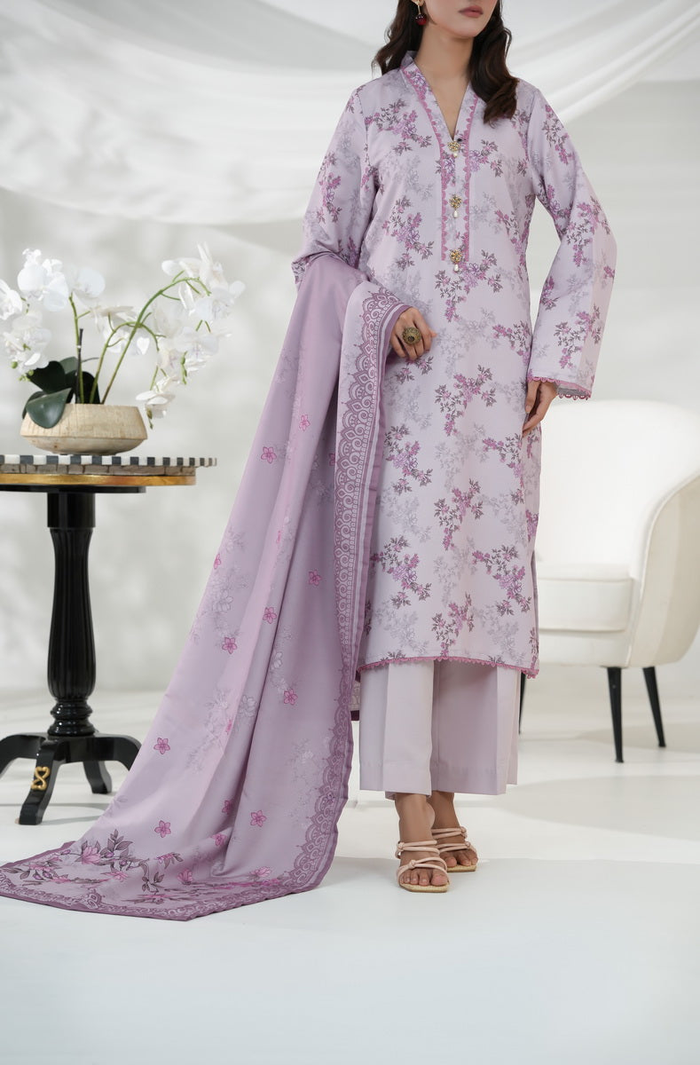 Malhar Karandi D-127