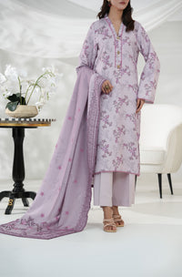 Malhar Karandi D-127