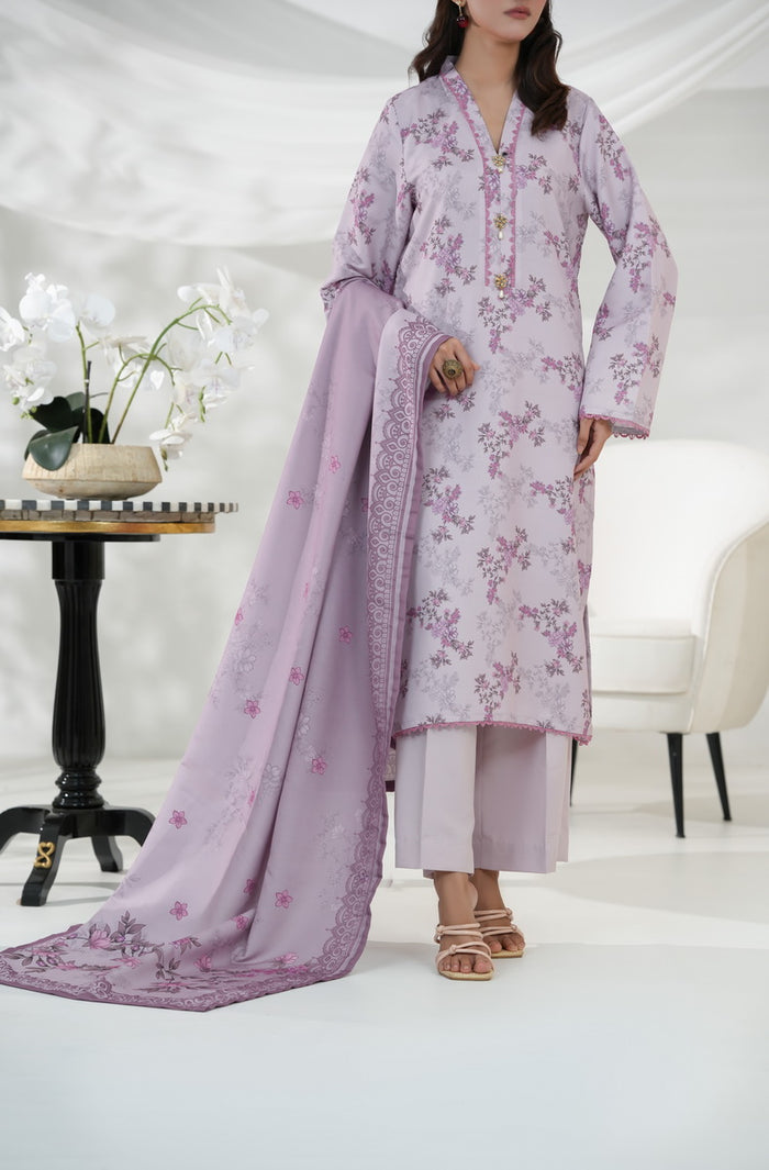 Malhar Karandi D-127