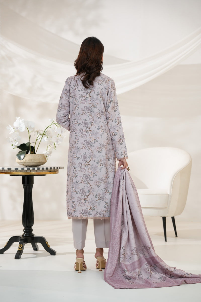 Malhar Karandi D-129