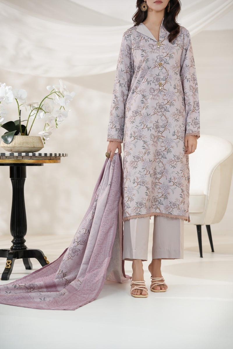 Malhar Karandi D-129