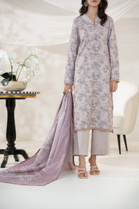 Malhar Karandi D-129