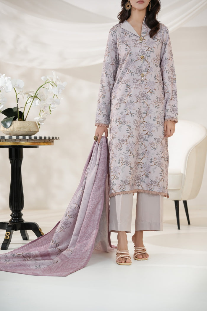 Malhar Karandi D-129