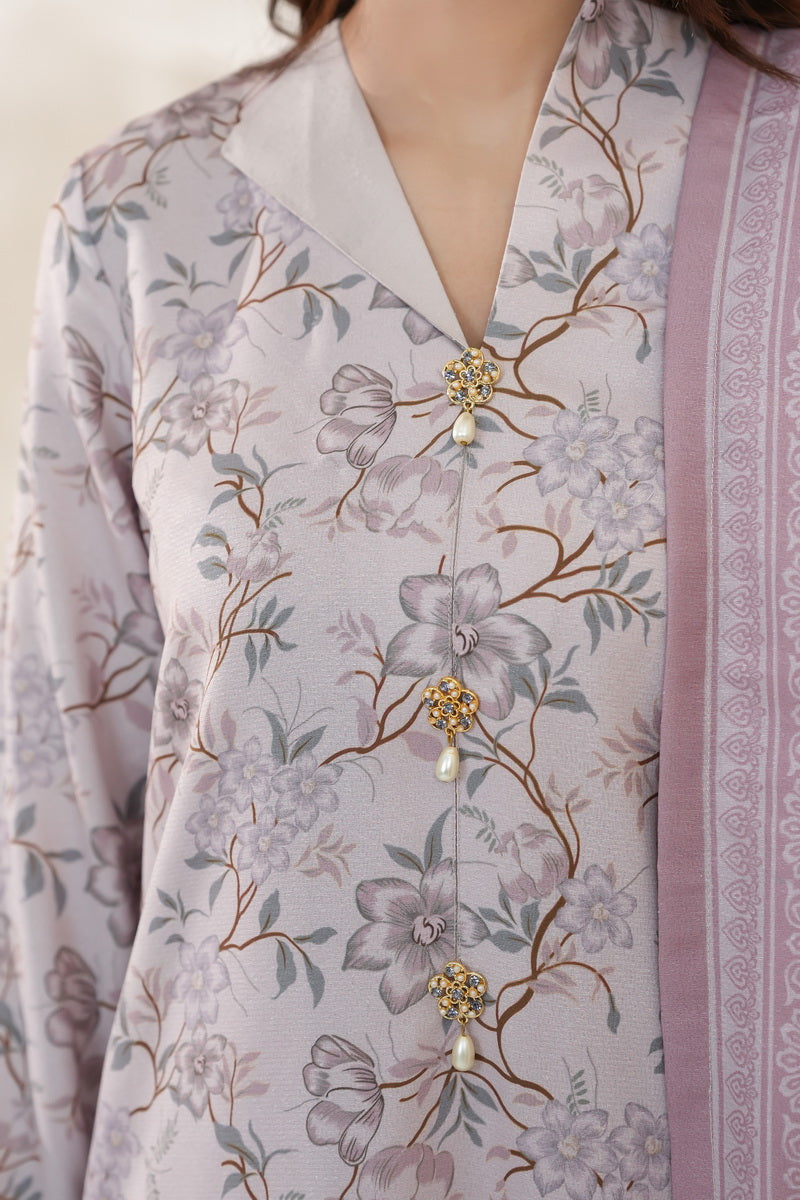 Malhar Karandi D-129