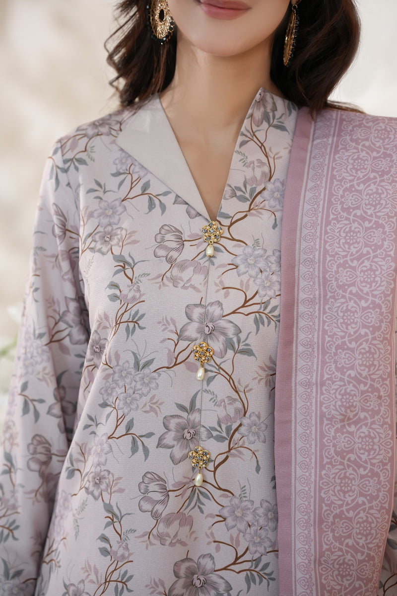 Malhar Karandi D-129