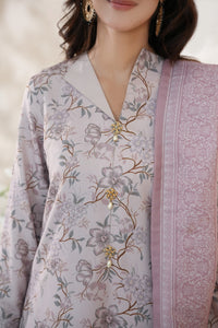 Malhar Karandi D-129