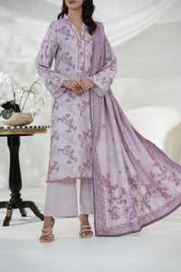 Malhar Karandi D-127