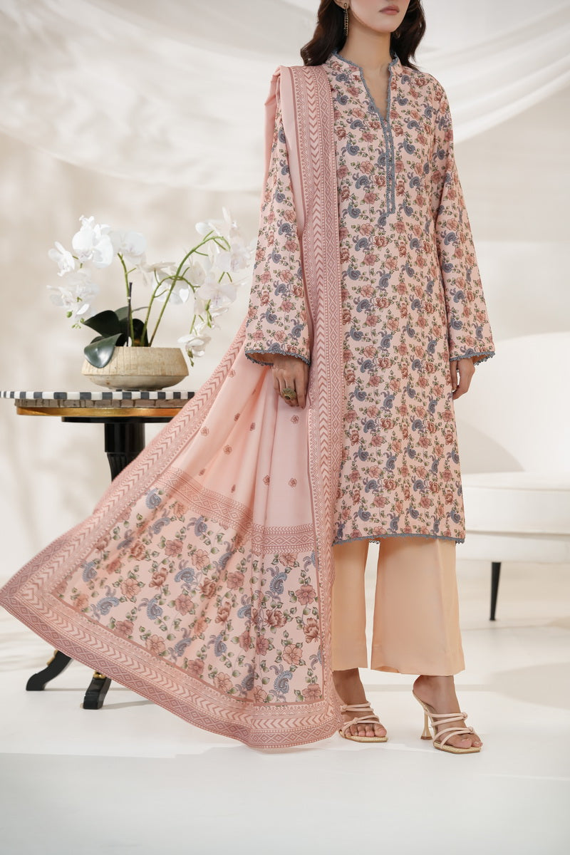 Malhar Karandi D-121